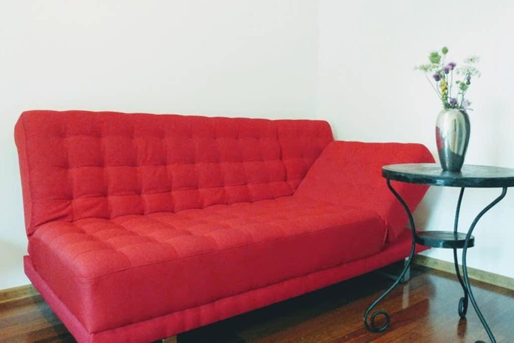 Apartman Jana Pri Gejziri Herlany Εξωτερικό φωτογραφία